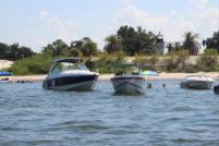 2018 PPR Boats pm (39).jpg